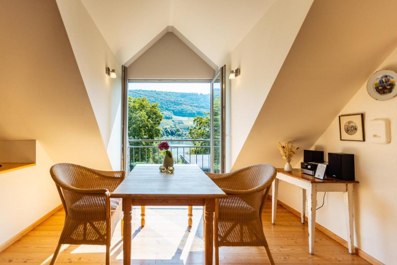 Ferienhaus Senhalser Höfe *